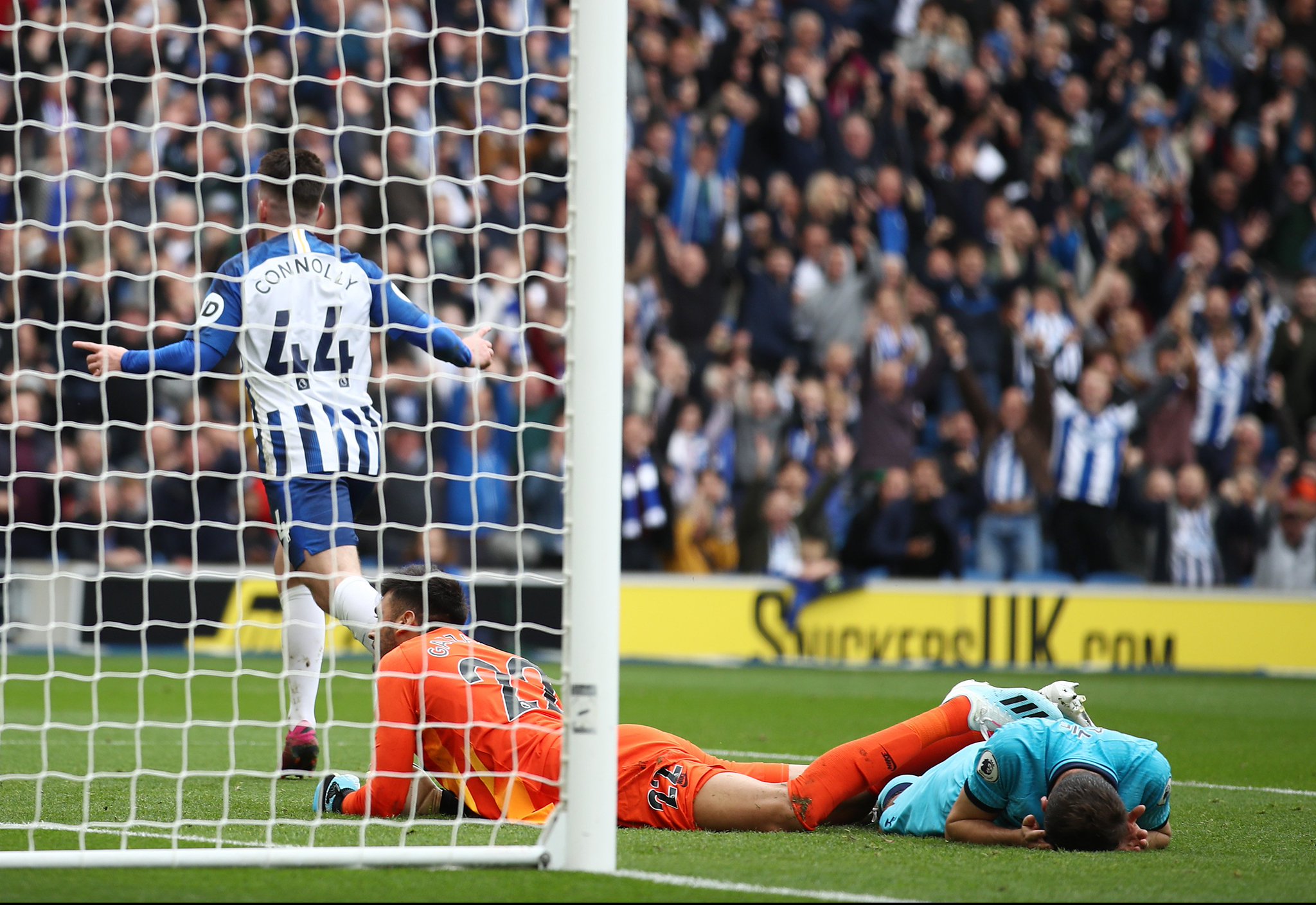 来虽然取得 来虽然取得