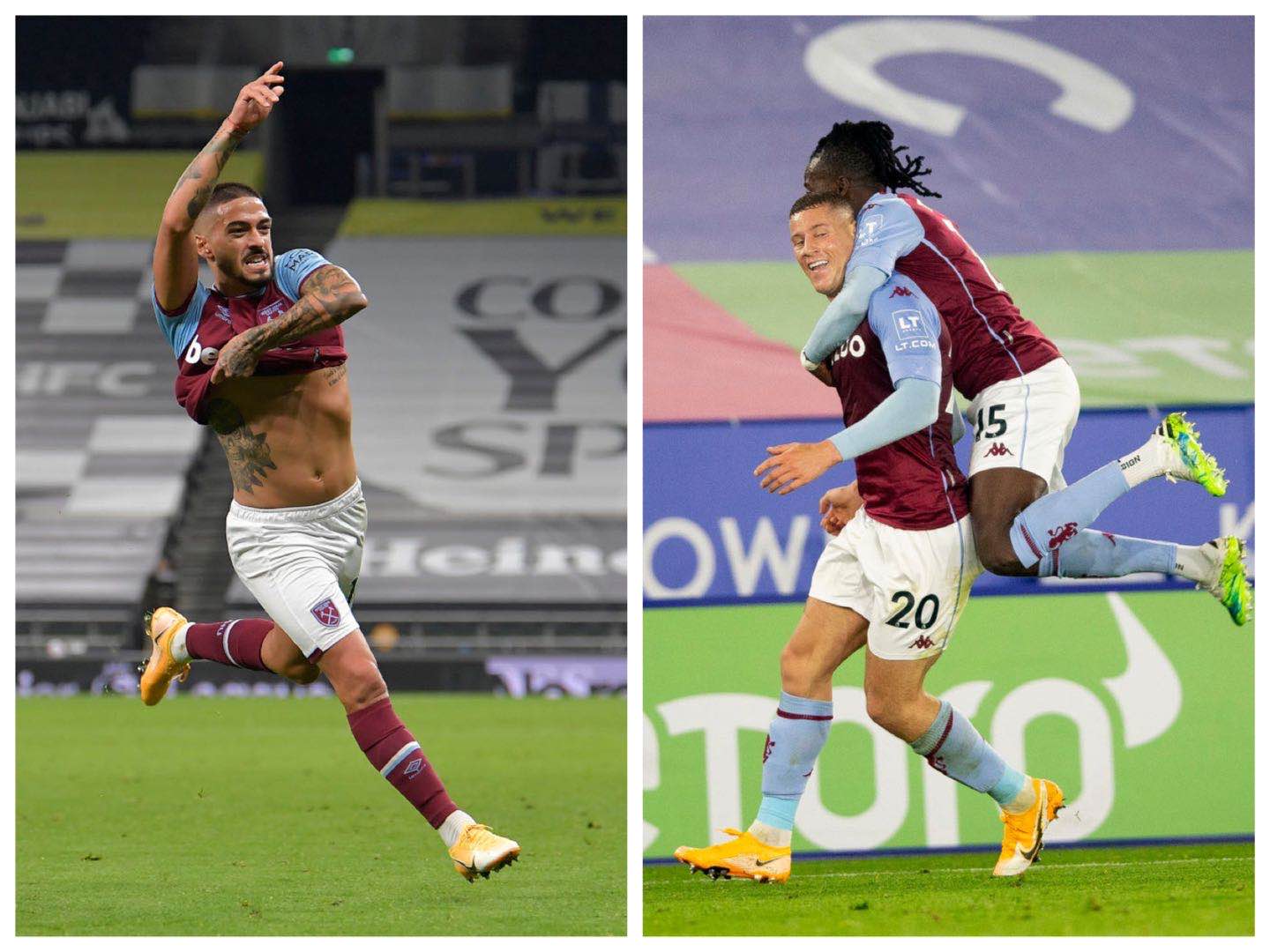 通过这些努 通过这些努