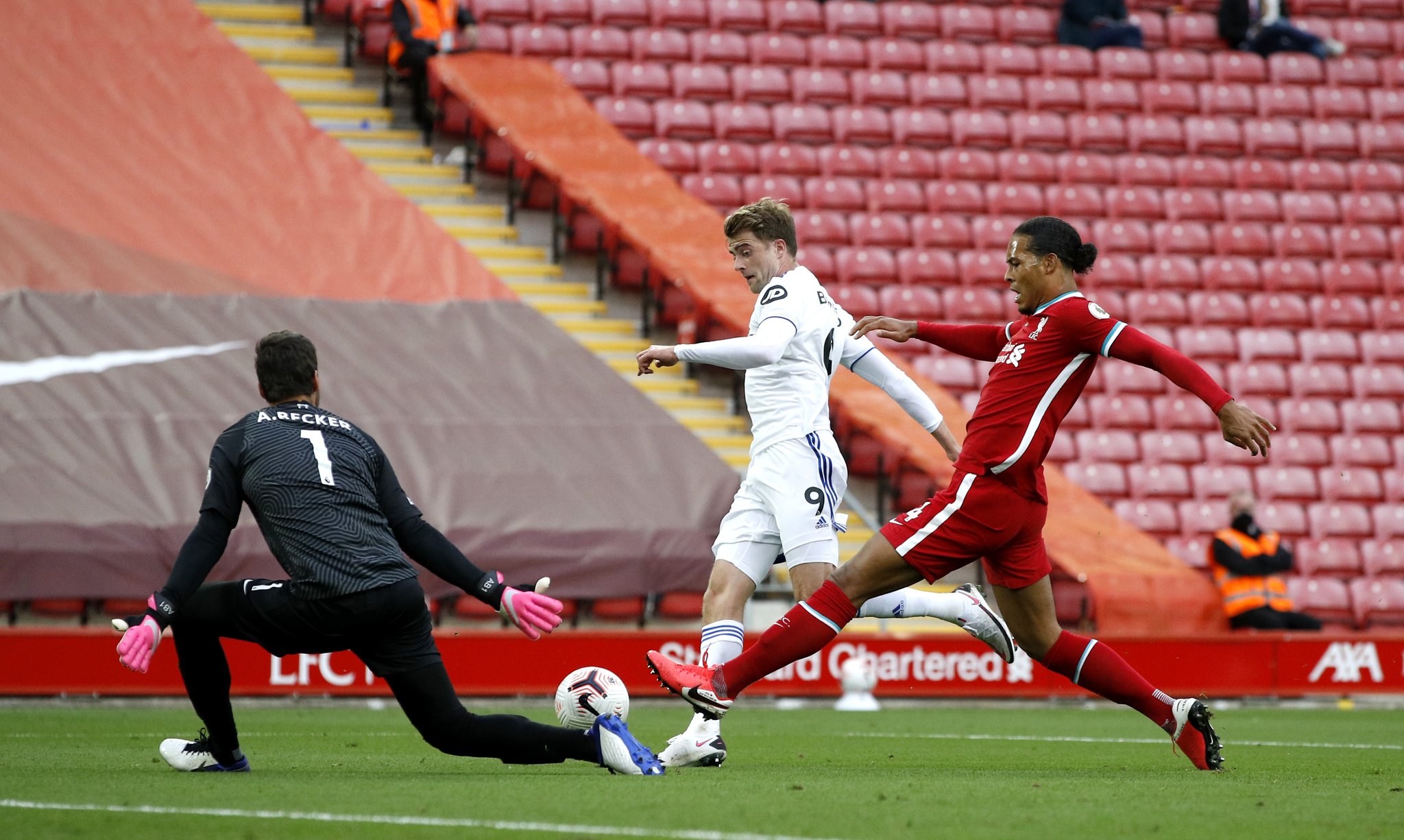 亚马尔和莱 亚马尔和莱