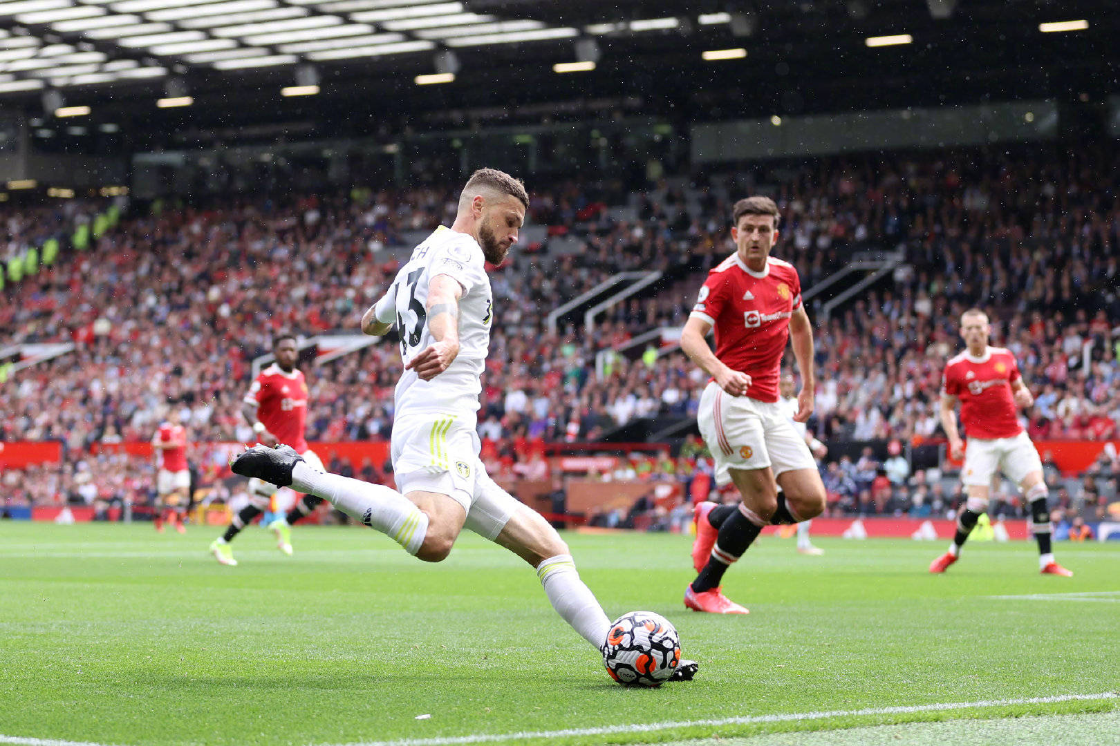 成功故事 成功故事