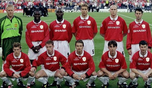 边路进攻 边路进攻