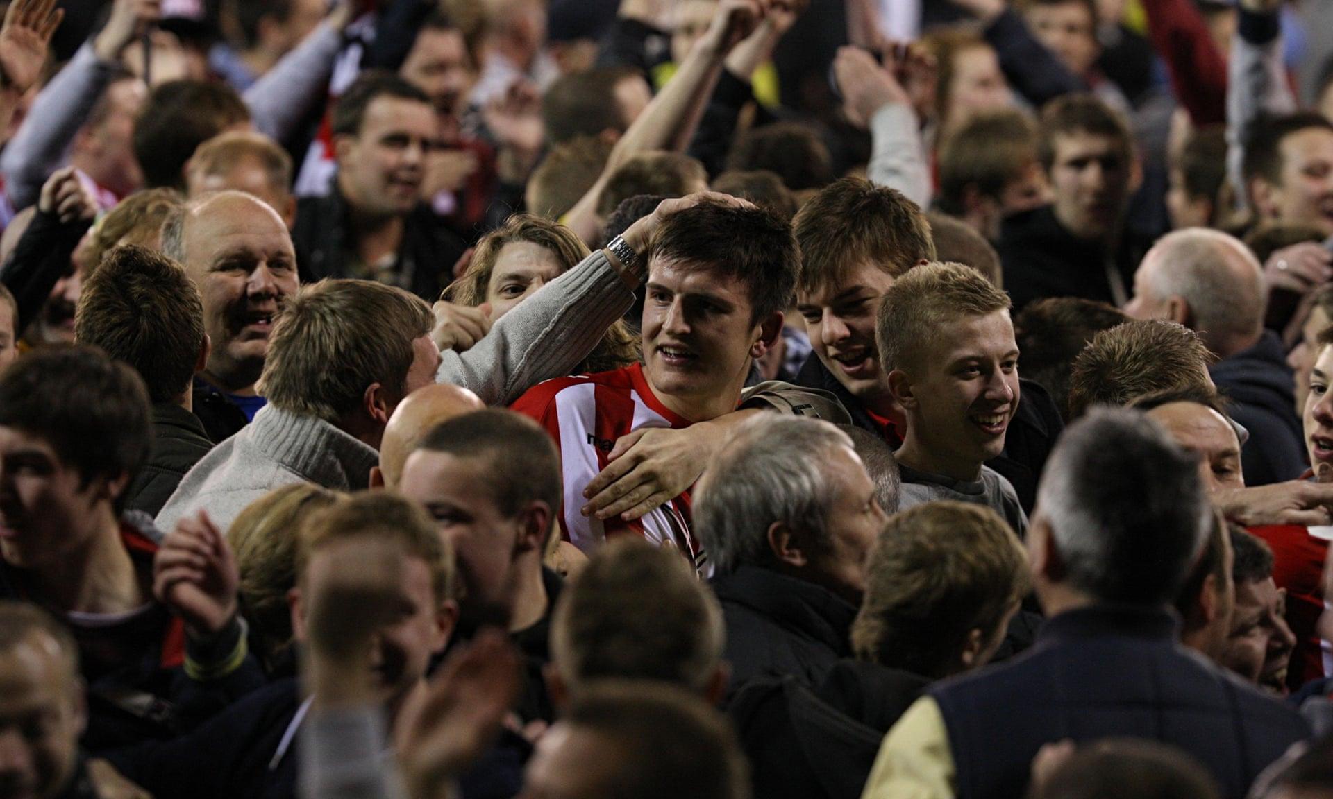 正的传奇 正的传奇