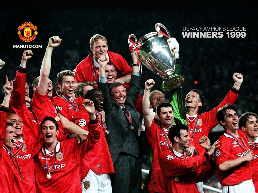 自在战略上 自在战略上