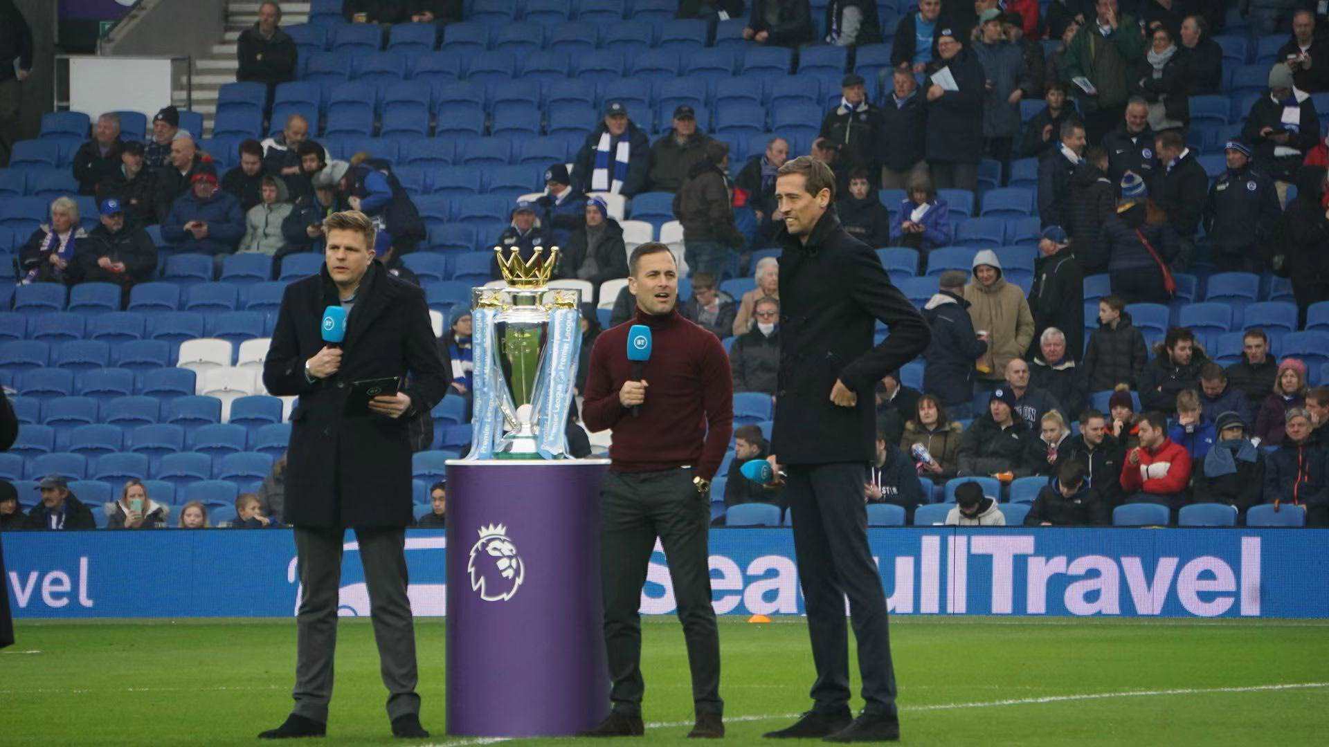 更强大的阵 更强大的阵