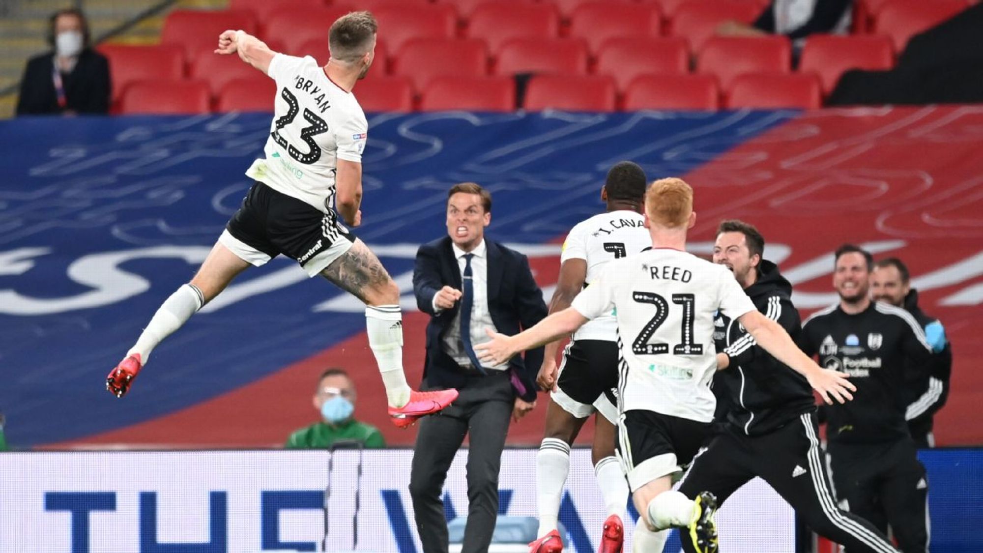 越多的顶尖 越多的顶尖