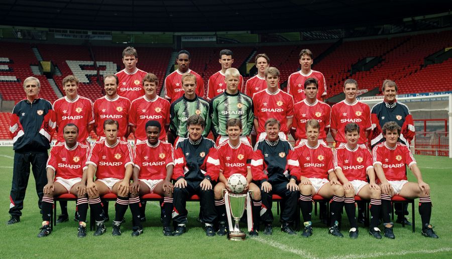 场记录的增 场记录的增