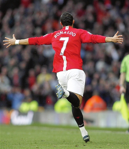 愈加明显 愈加明显