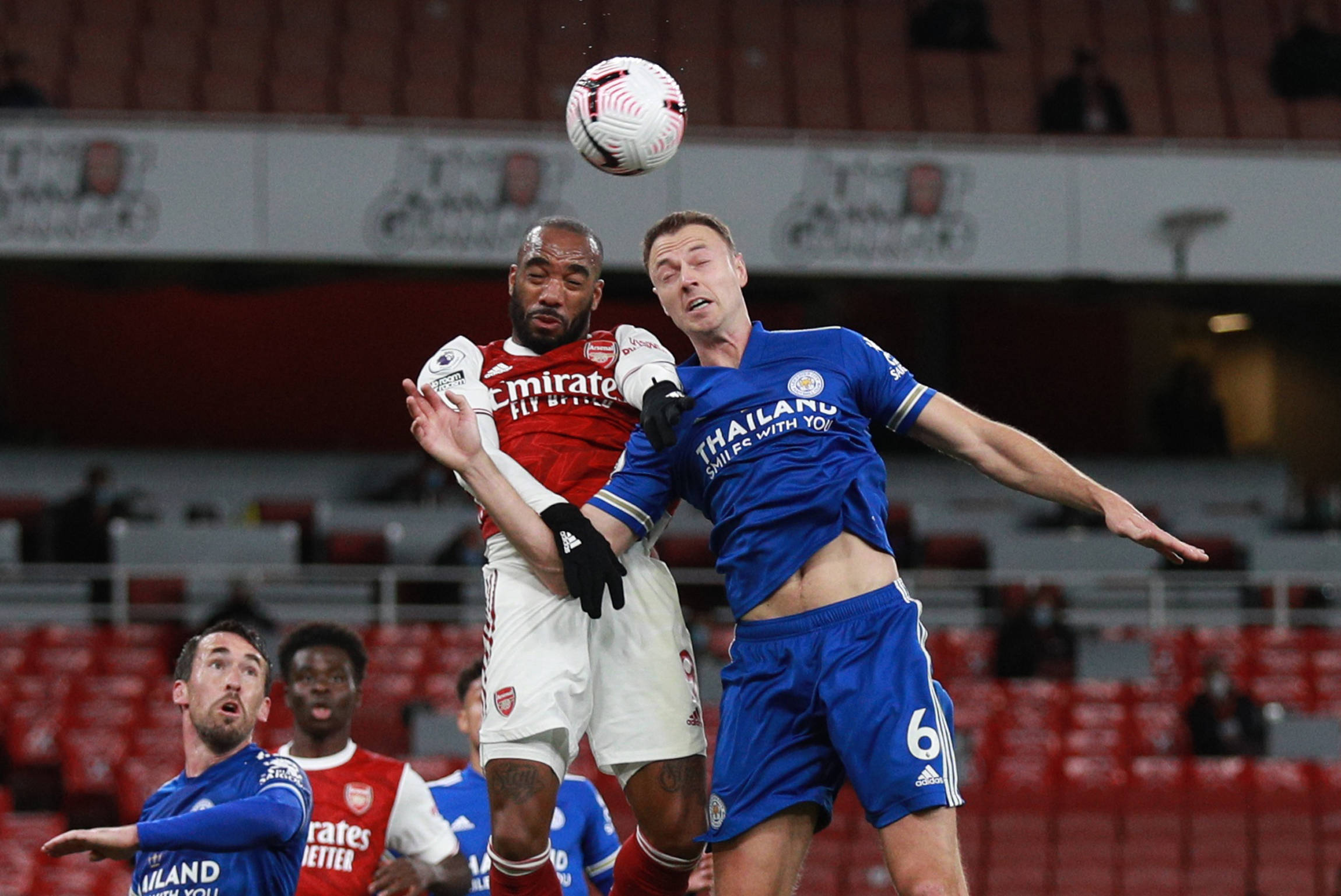 还一向以培 还一向以培