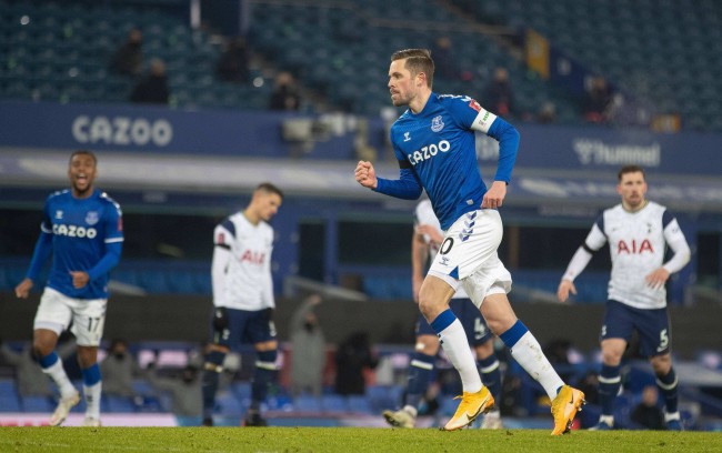 专家都在质 专家都在质