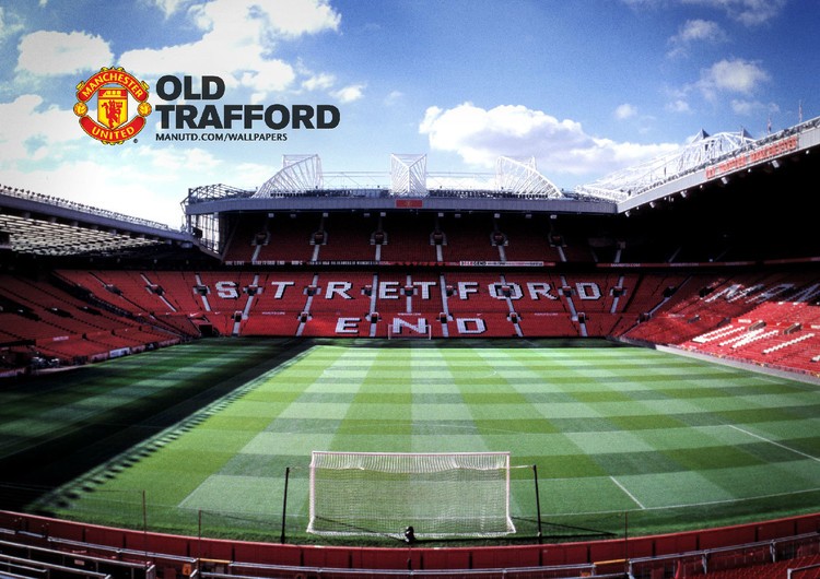 球迷和球探 球迷和球探