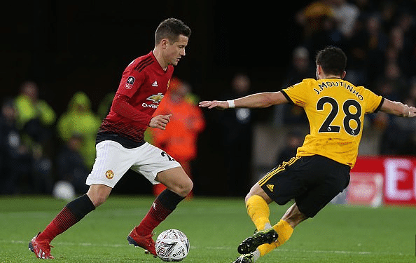 之以恒的精 之以恒的精