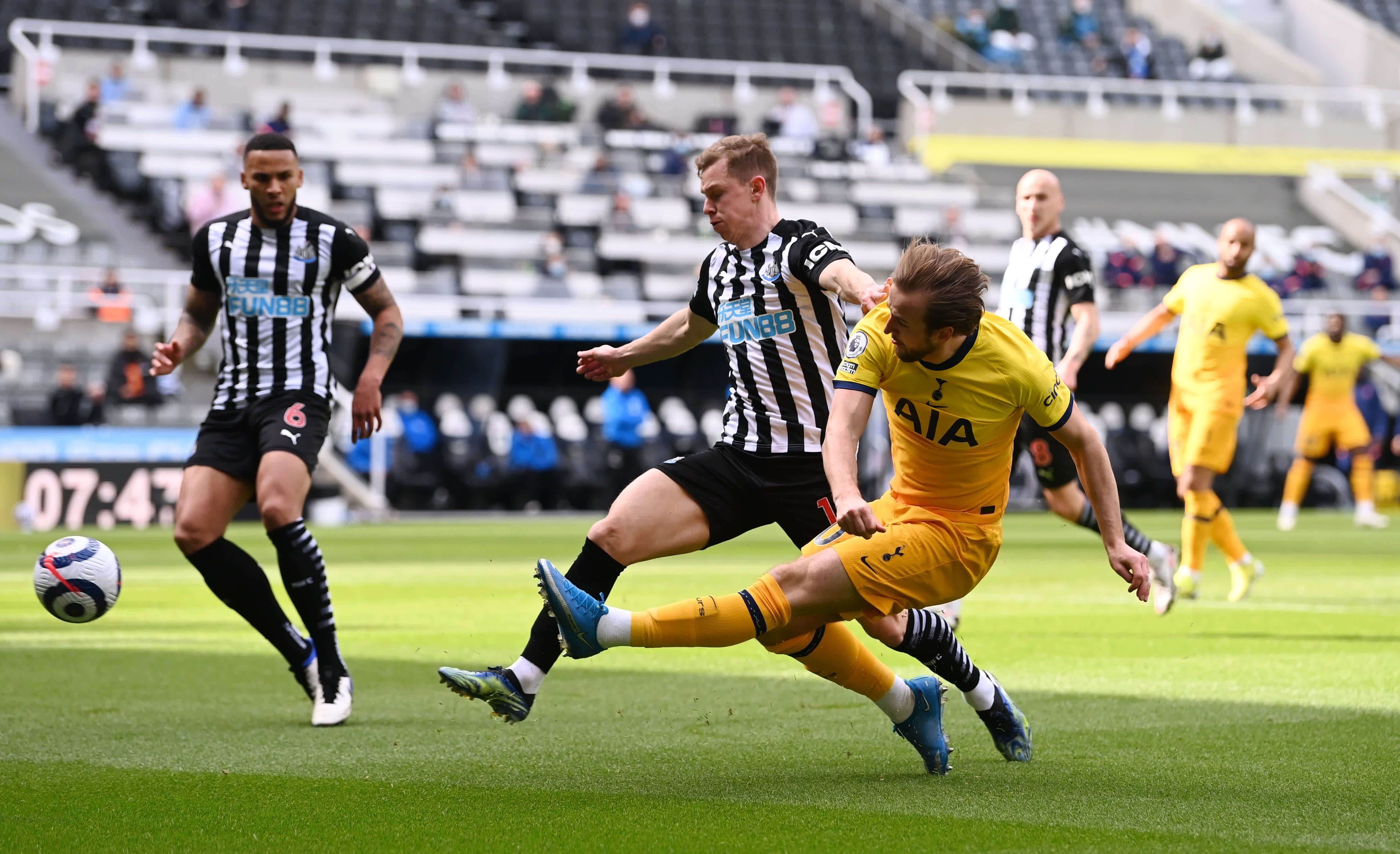 望在汉茨科 望在汉茨科