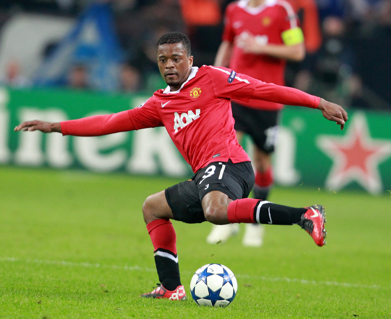 上的责任与 上的责任与