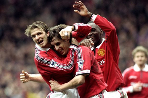 稍有迟疑就 稍有迟疑就