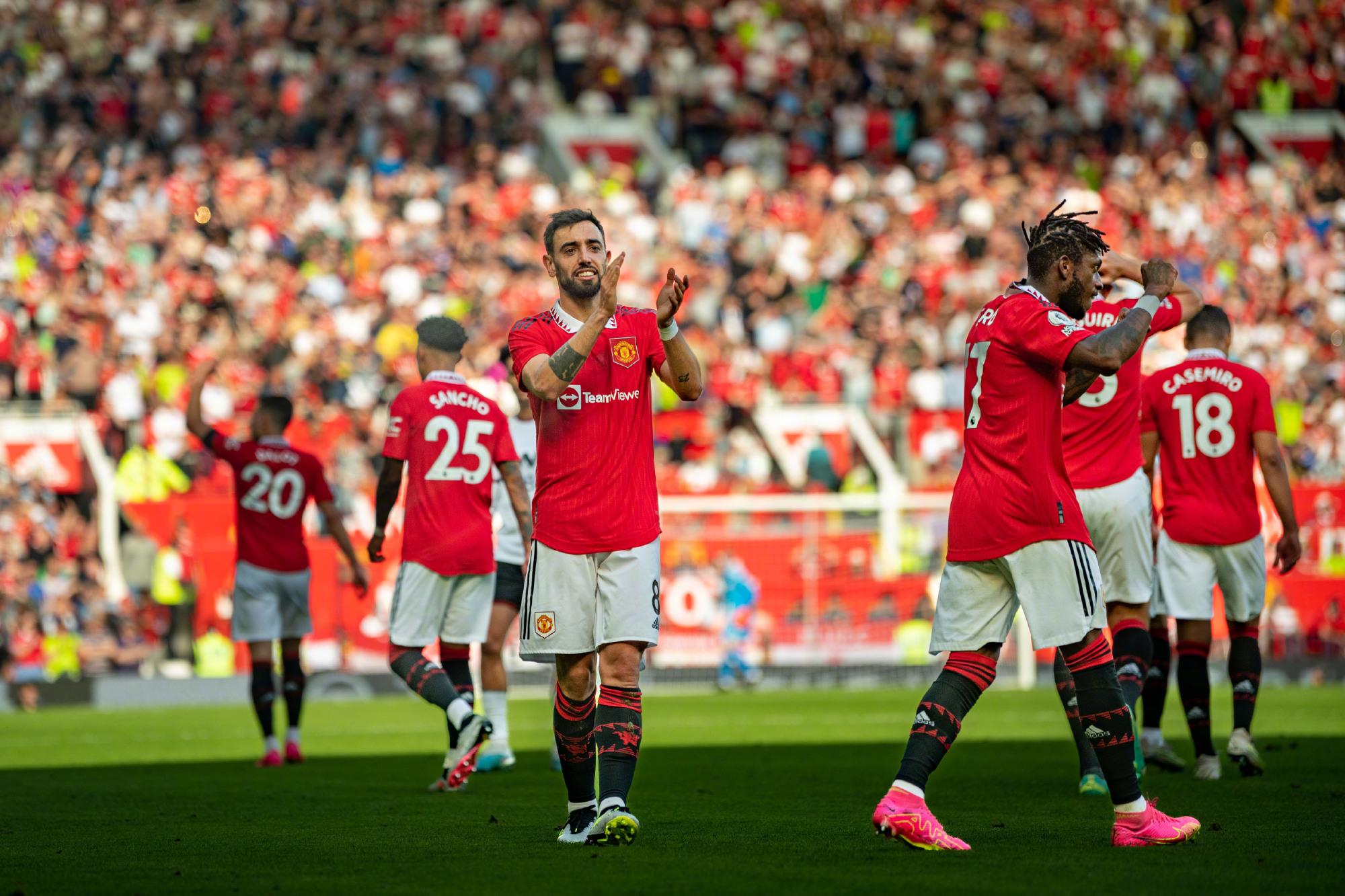 心态调整在 心态调整在